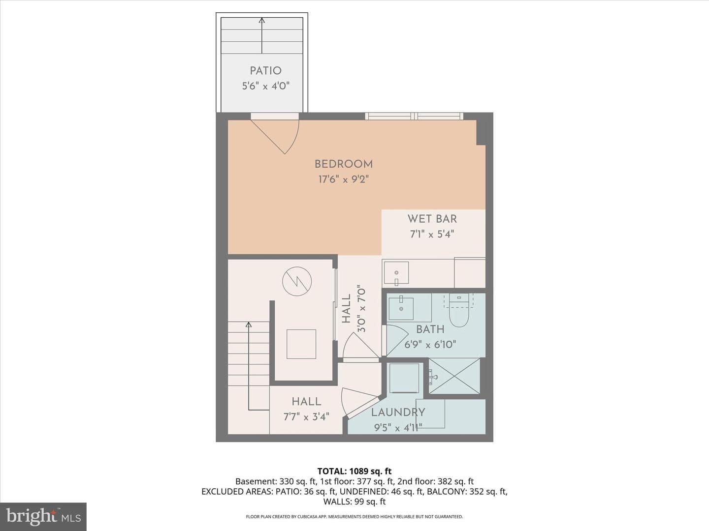 6 Cross Laurel Court photo 48