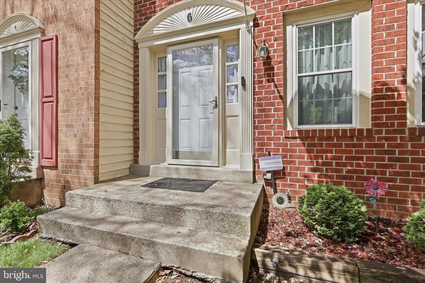 6 Cross Laurel Court photo 6