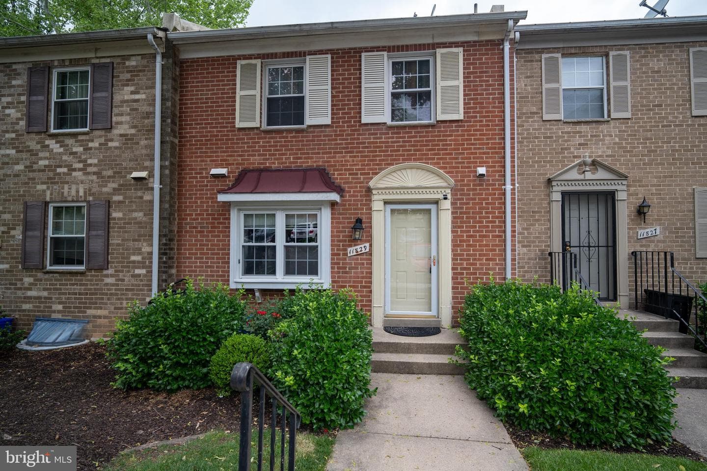 11829 Old Columbia Pike # 39, Silver Spring