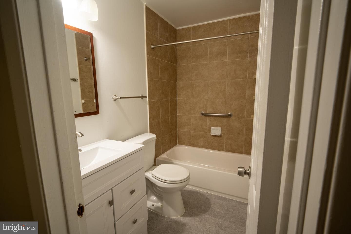 11829 Old Columbia Pike #39 photo 16