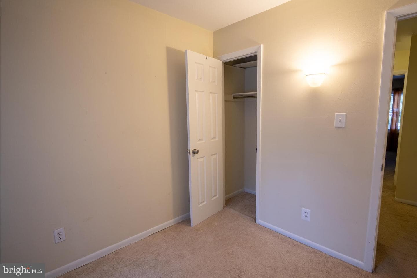 11829 Old Columbia Pike #39 photo 19