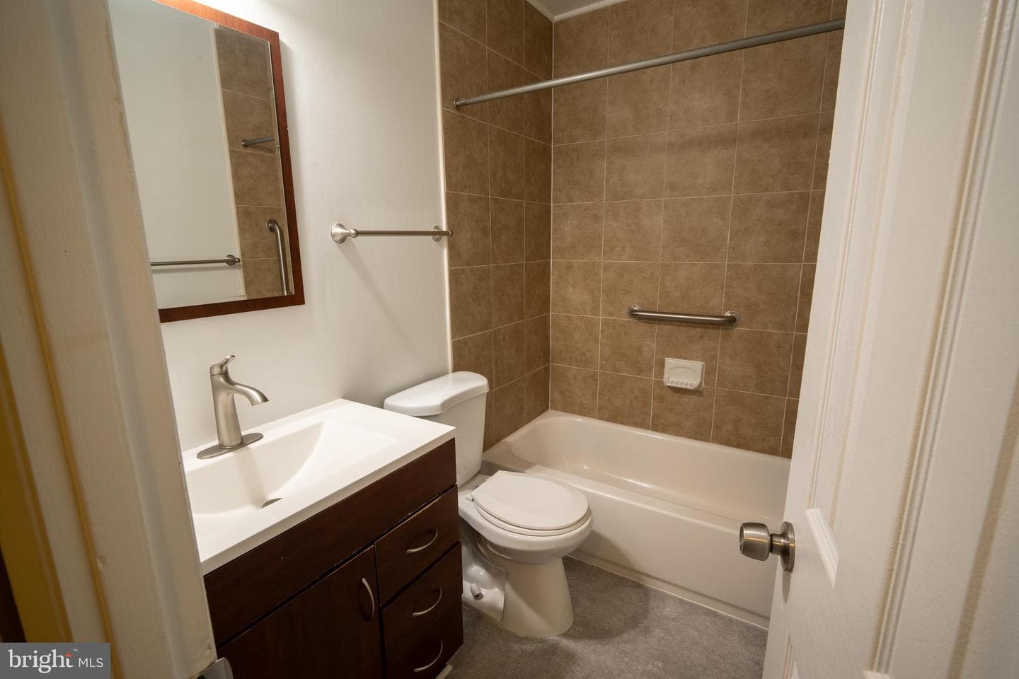 11829 Old Columbia Pike #39 photo 22