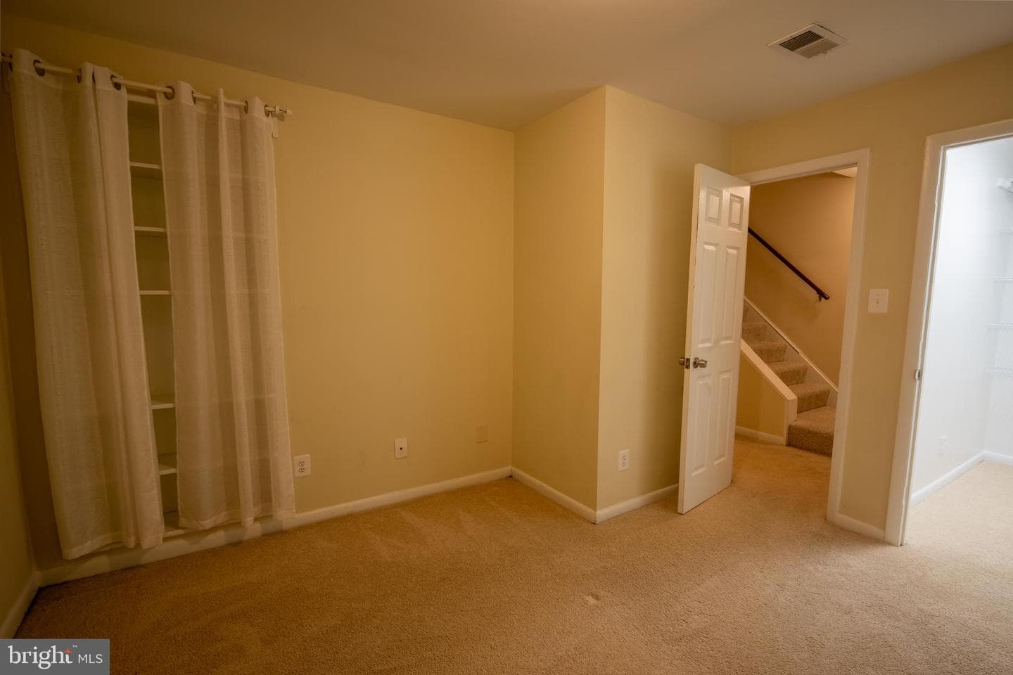 11829 Old Columbia Pike #39 photo 24