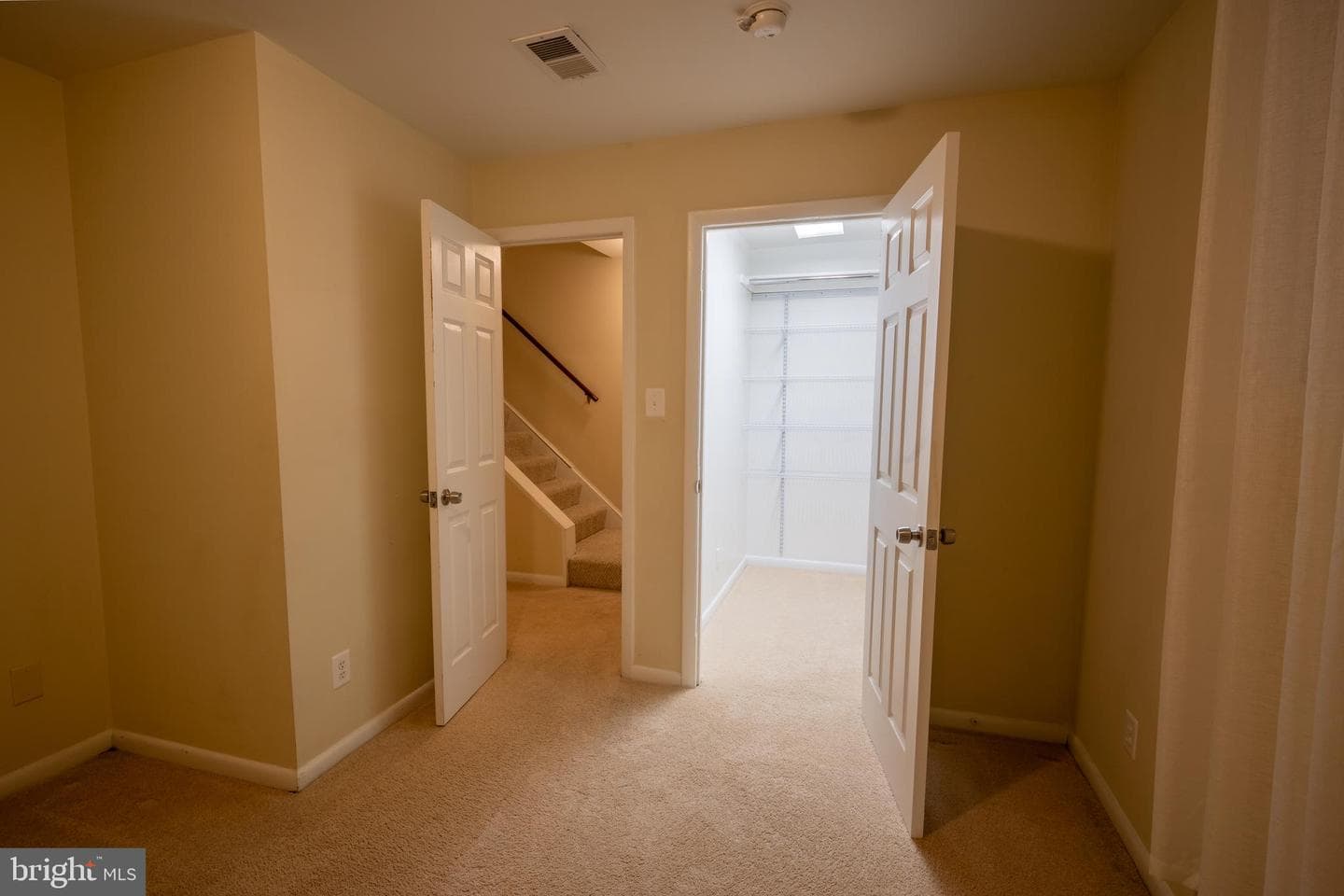 11829 Old Columbia Pike #39 photo 25