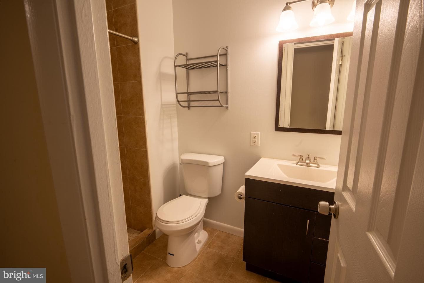 11829 Old Columbia Pike #39 photo 26