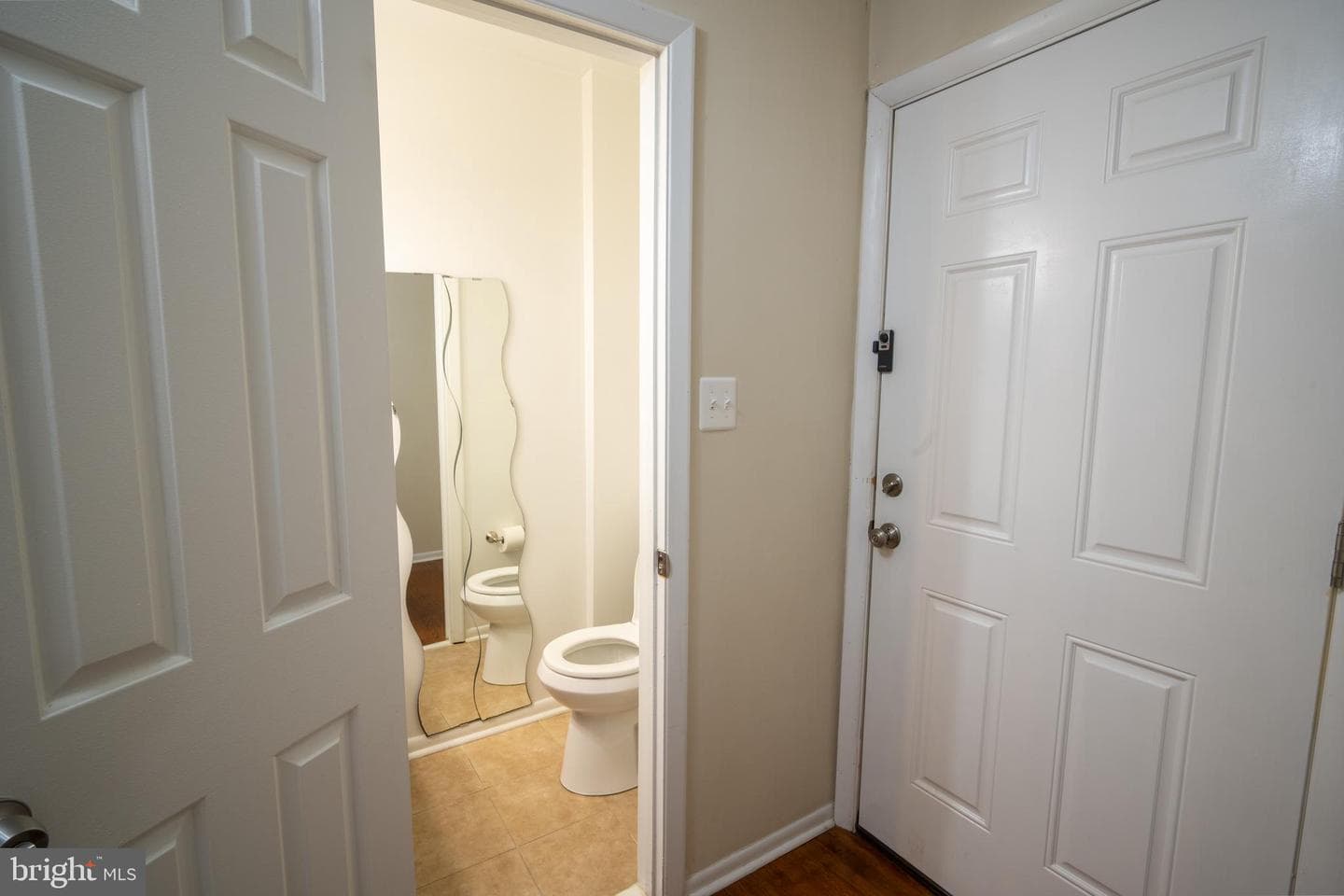 11829 Old Columbia Pike #39 photo 5