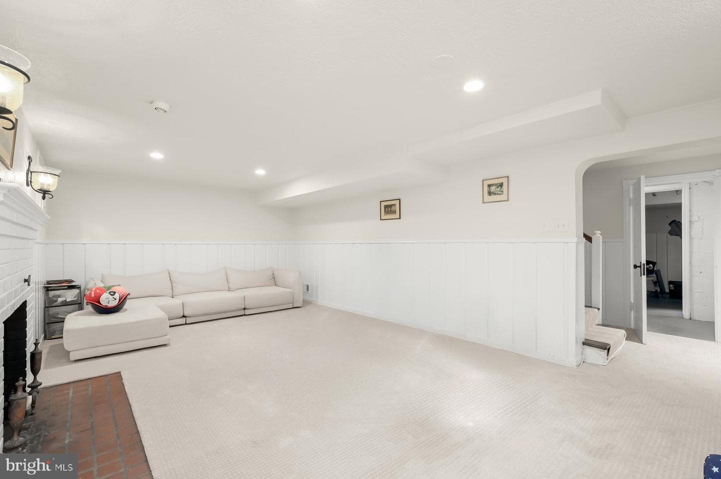 7214 Rollingwood Drive photo 18