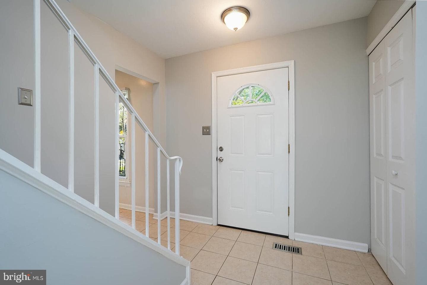965 Paulsboro Drive photo 11