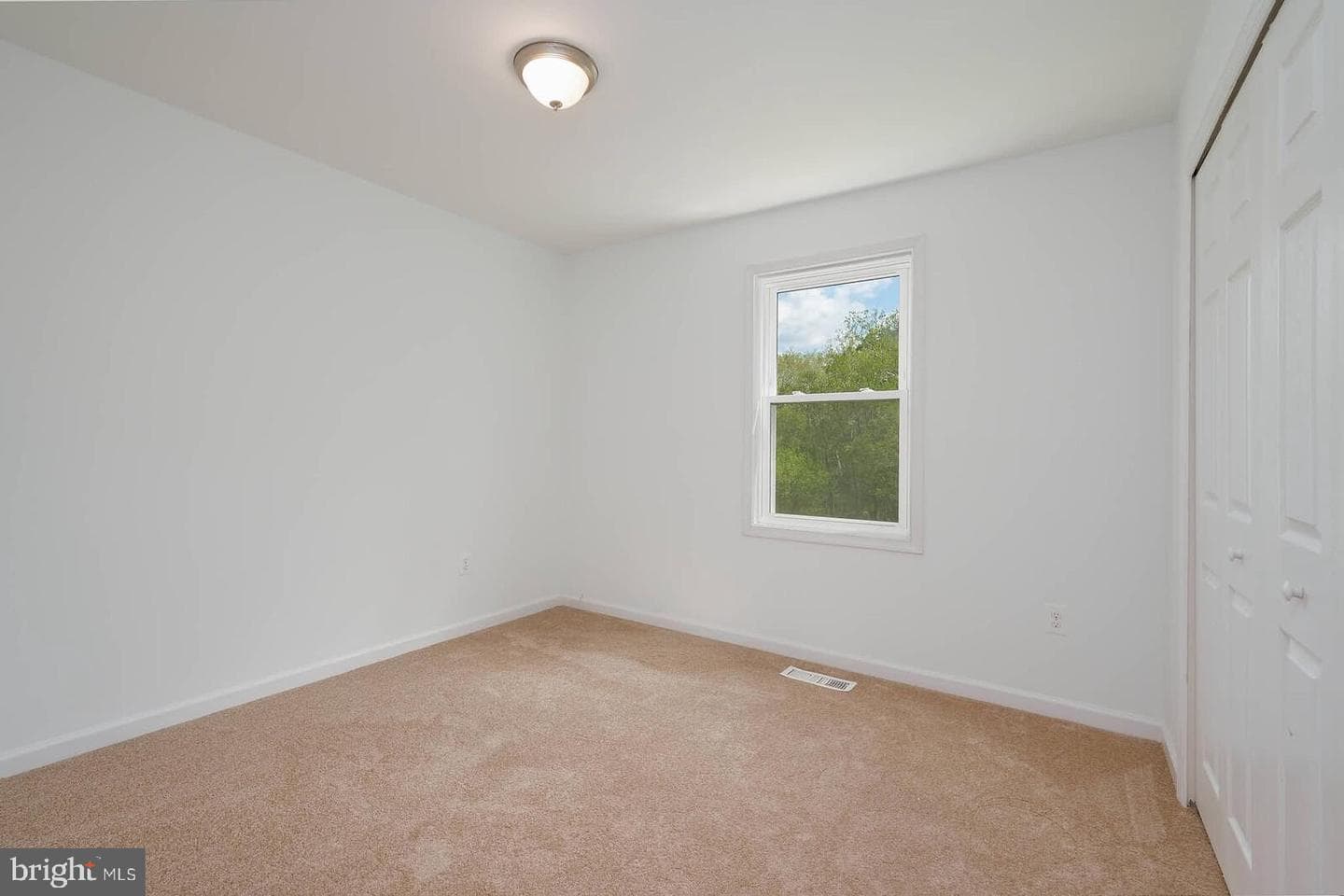 965 Paulsboro Drive photo 19