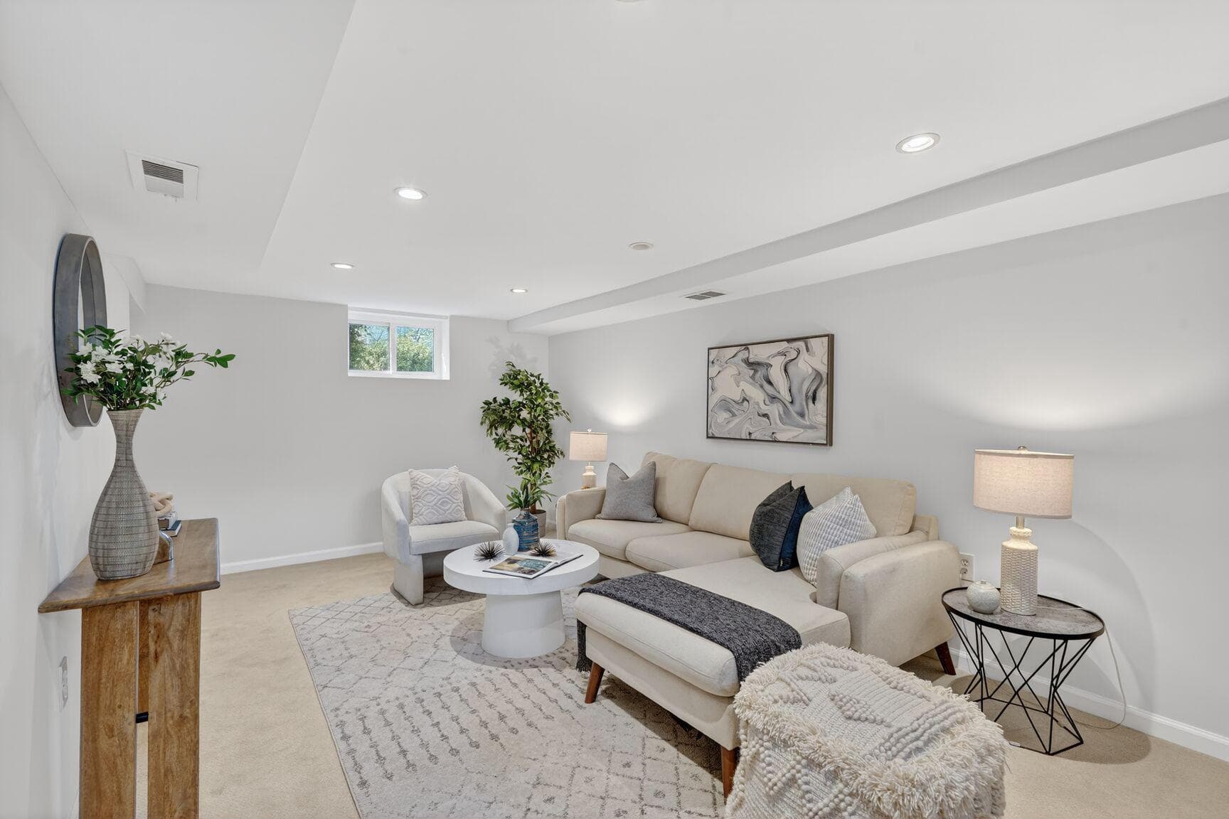 10015 Markham Street photo 21
