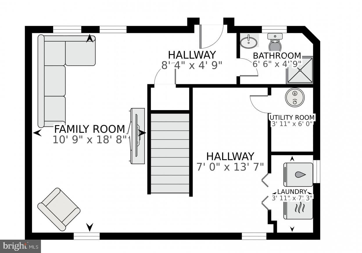 10015 Markham Street photo 25