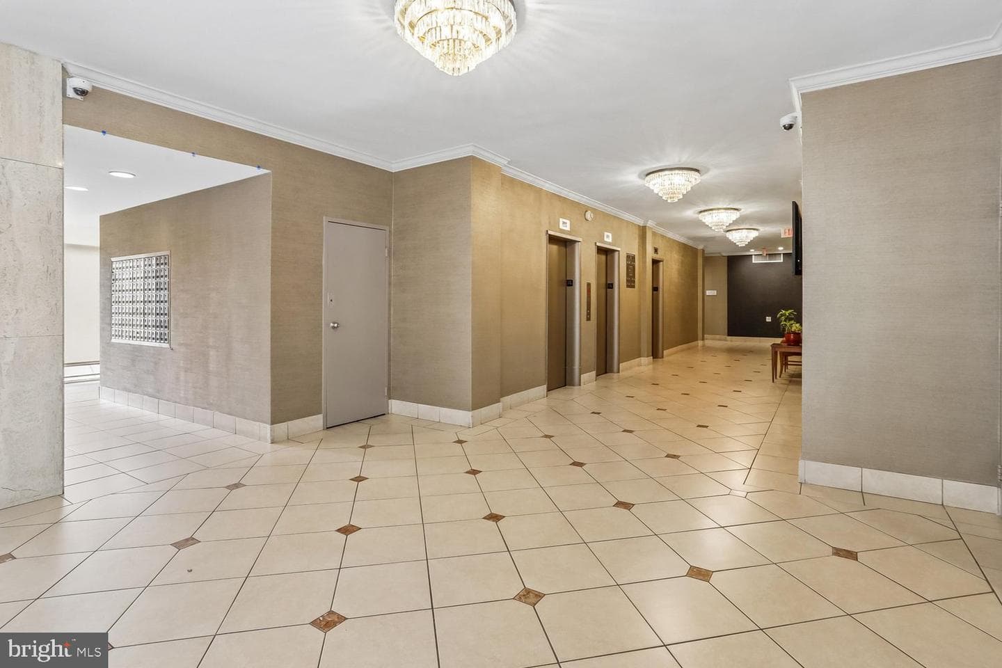 10201 Grosvenor Place #1206 photo 35