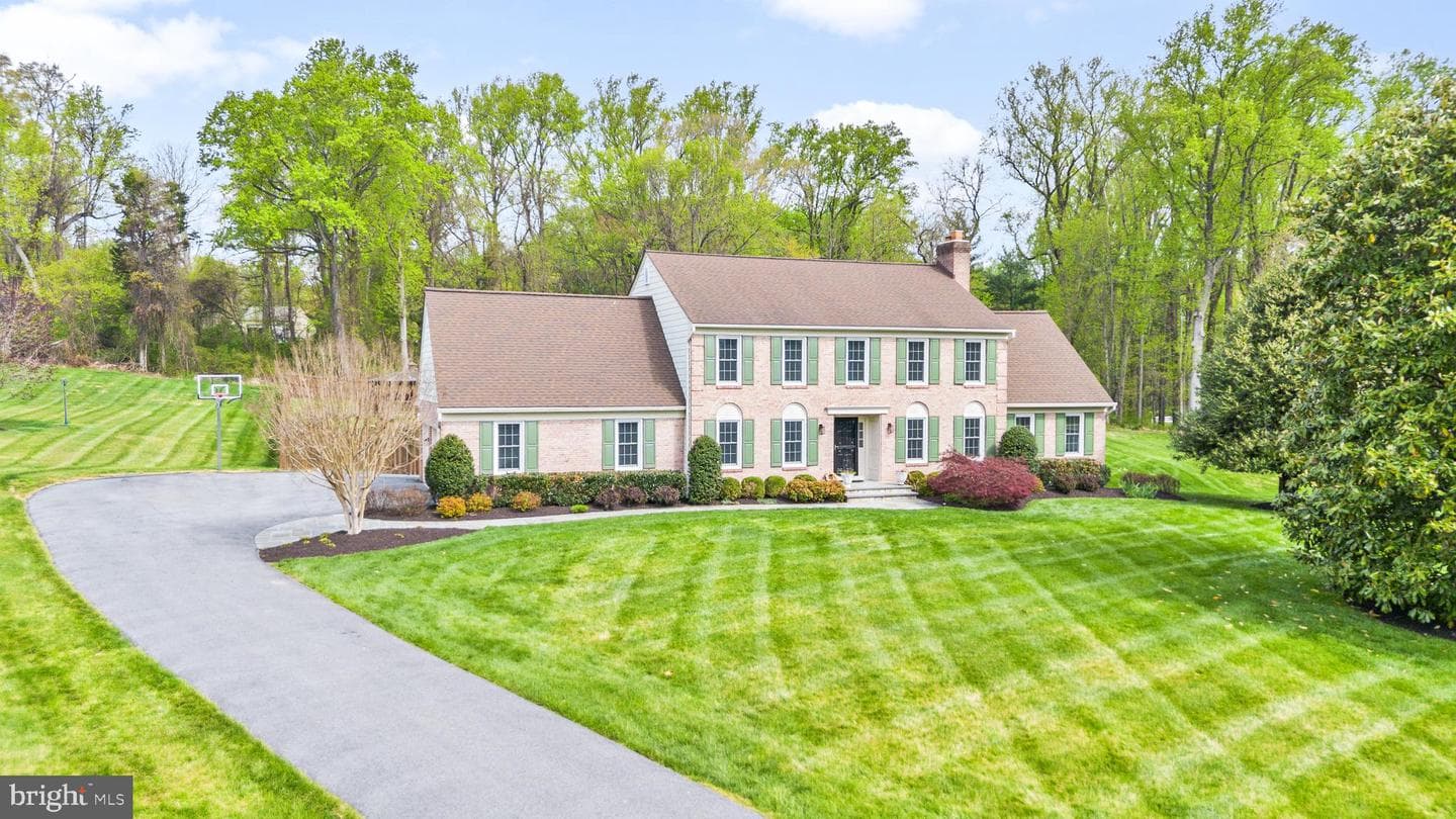 1341 Excaliber Lane