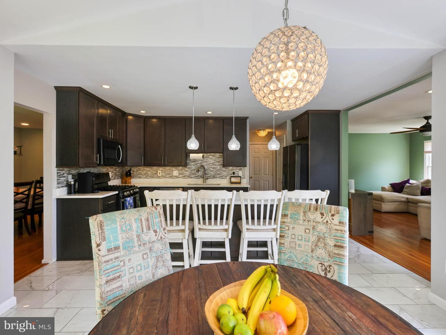 18500 Gingerbread Lane, Gaithersburg