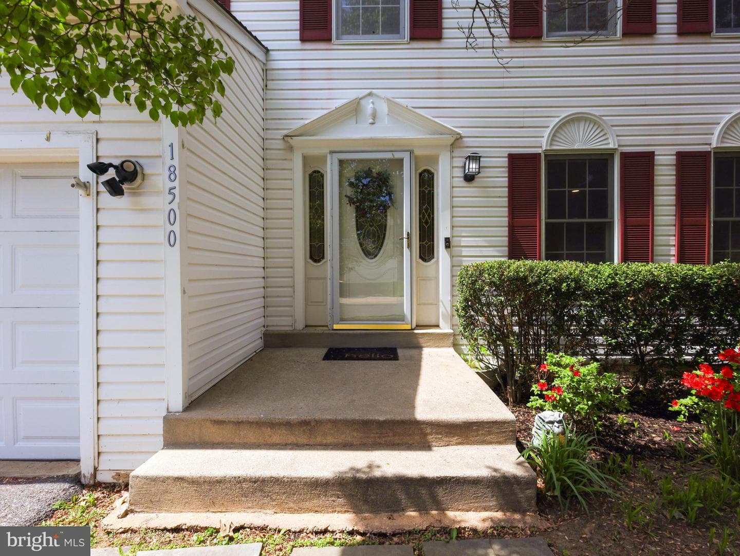 18500 Gingerbread Lane photo 10