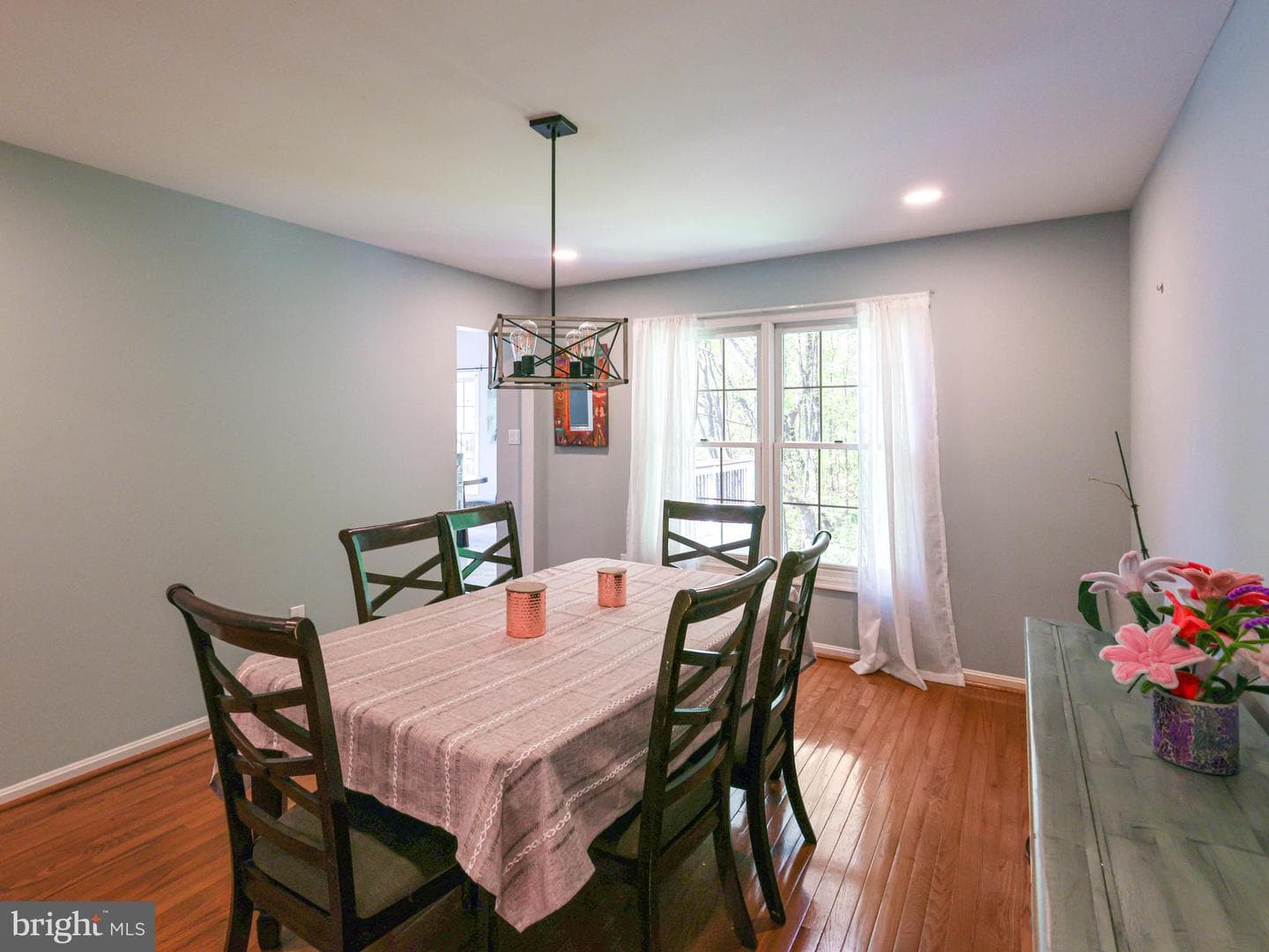 18500 Gingerbread Lane photo 24