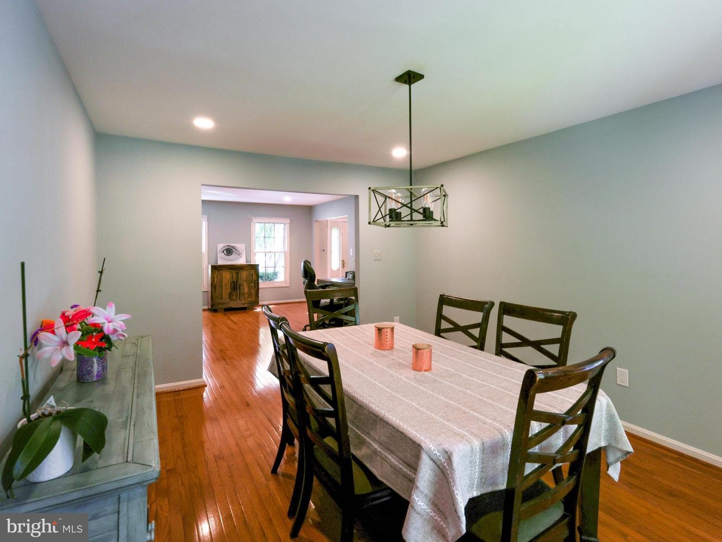18500 Gingerbread Lane photo 25