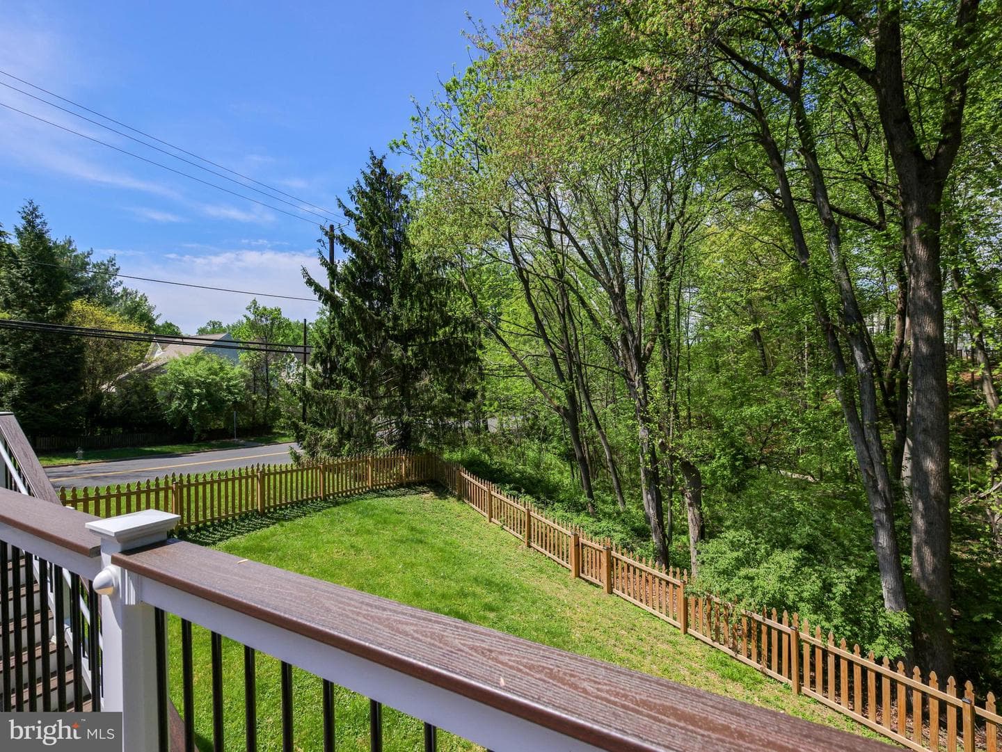 18500 Gingerbread Lane photo 4