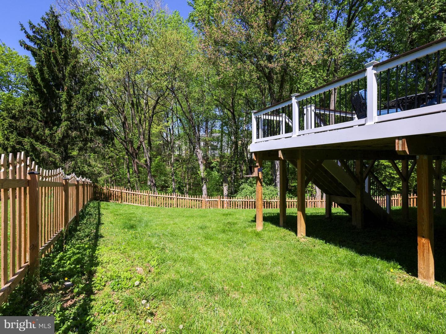 18500 Gingerbread Lane photo 52