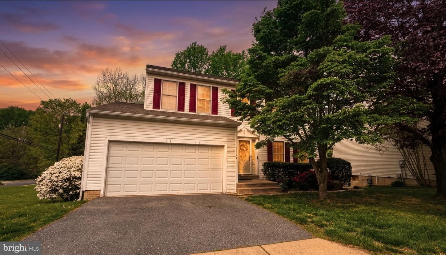 18500 Gingerbread Lane photo 8