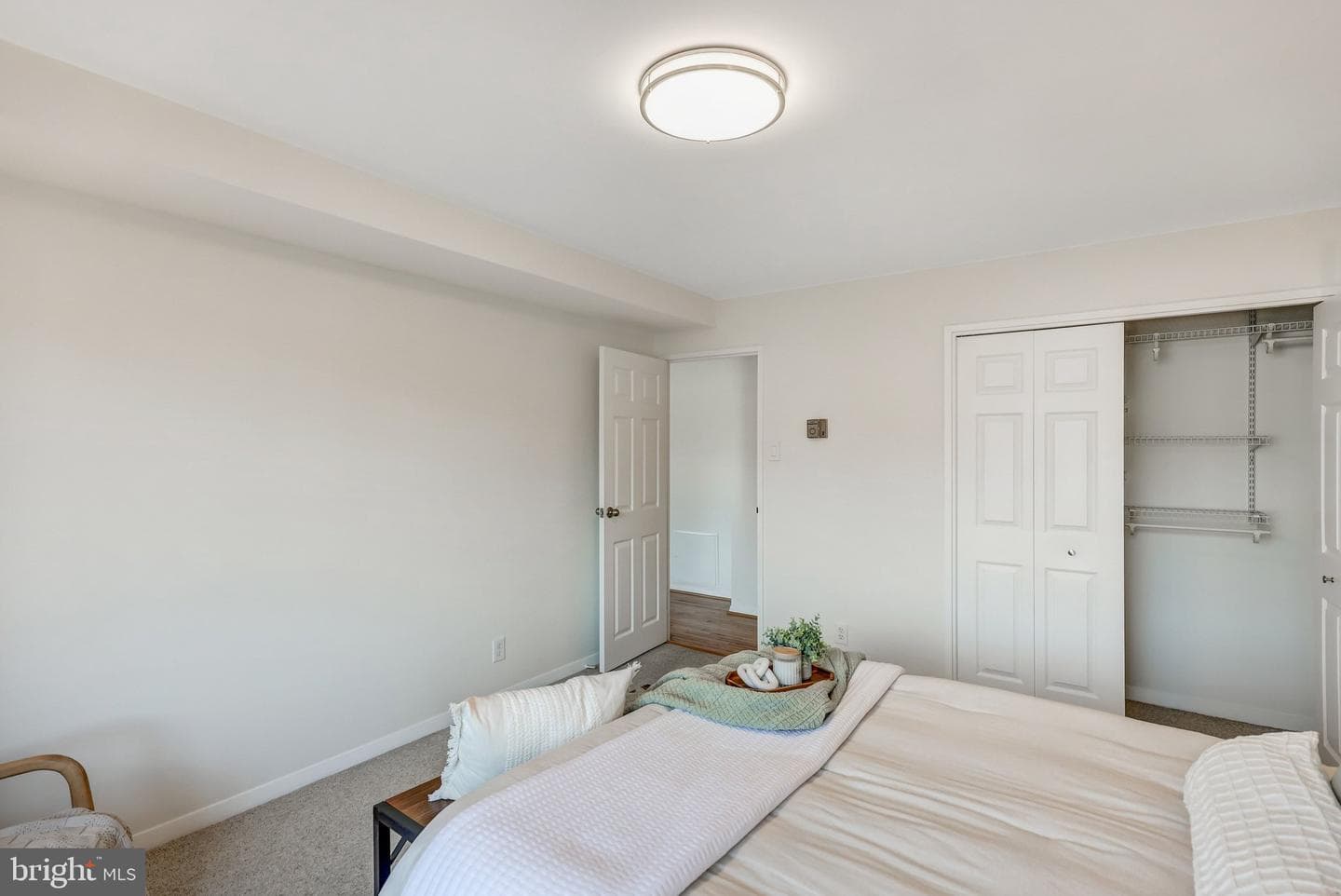 1900 Lyttonsville Road #504 photo 12