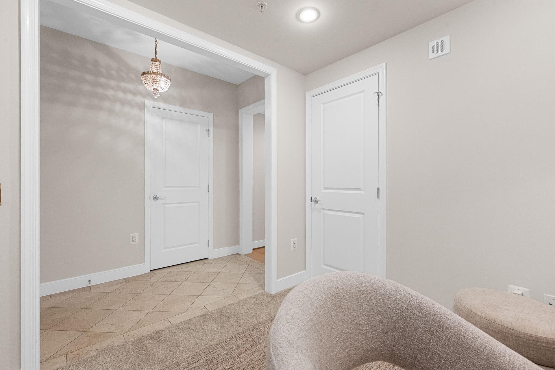 7710 Woodmont Avenue #204 photo 21