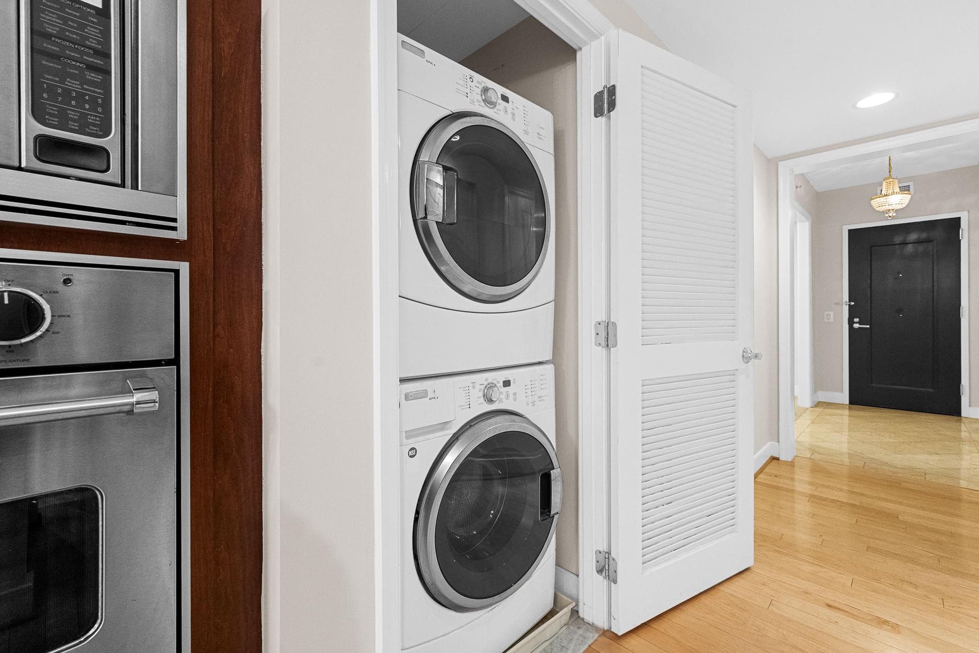 7710 Woodmont Avenue #204 photo 37