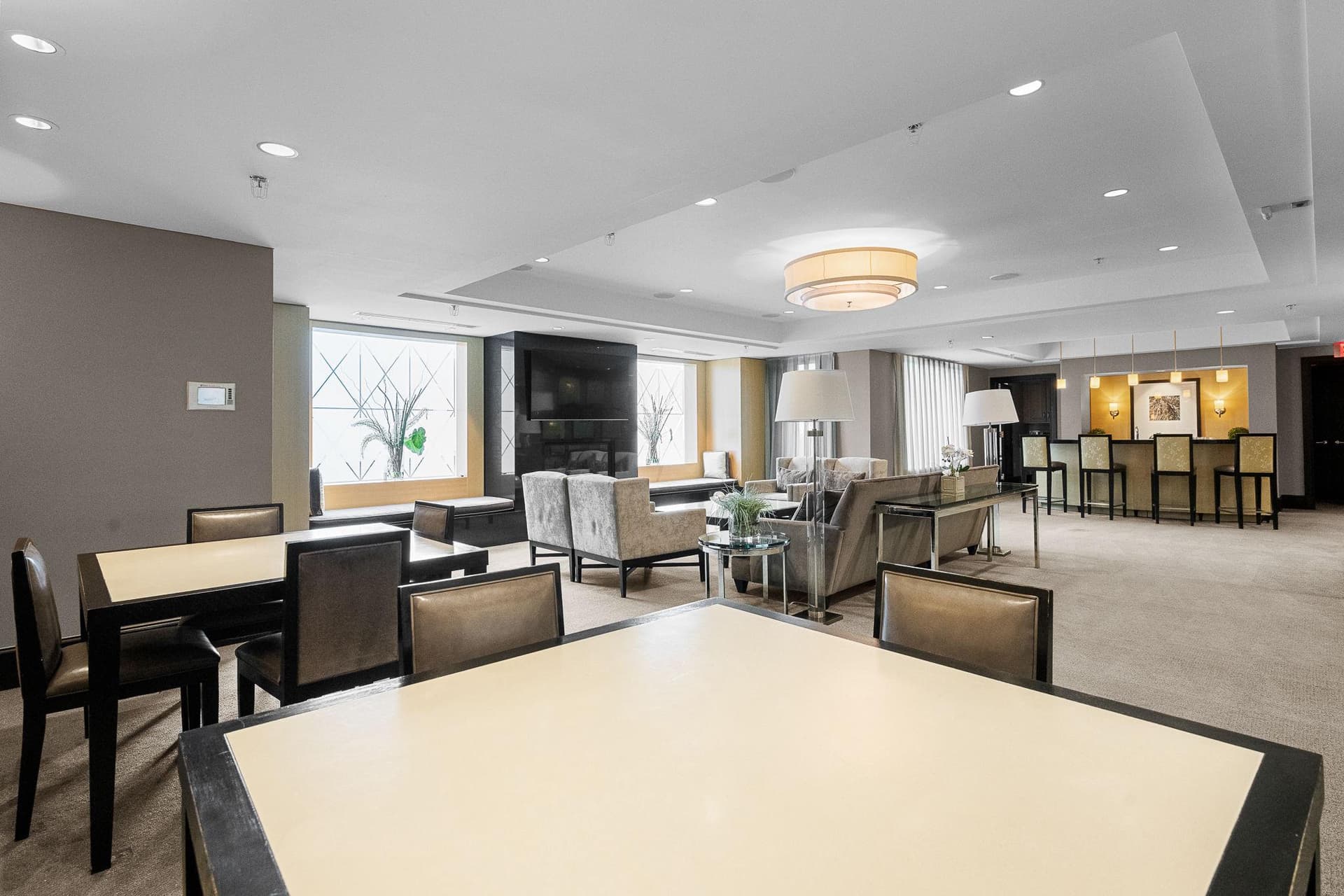 7710 Woodmont Avenue #204 photo 42