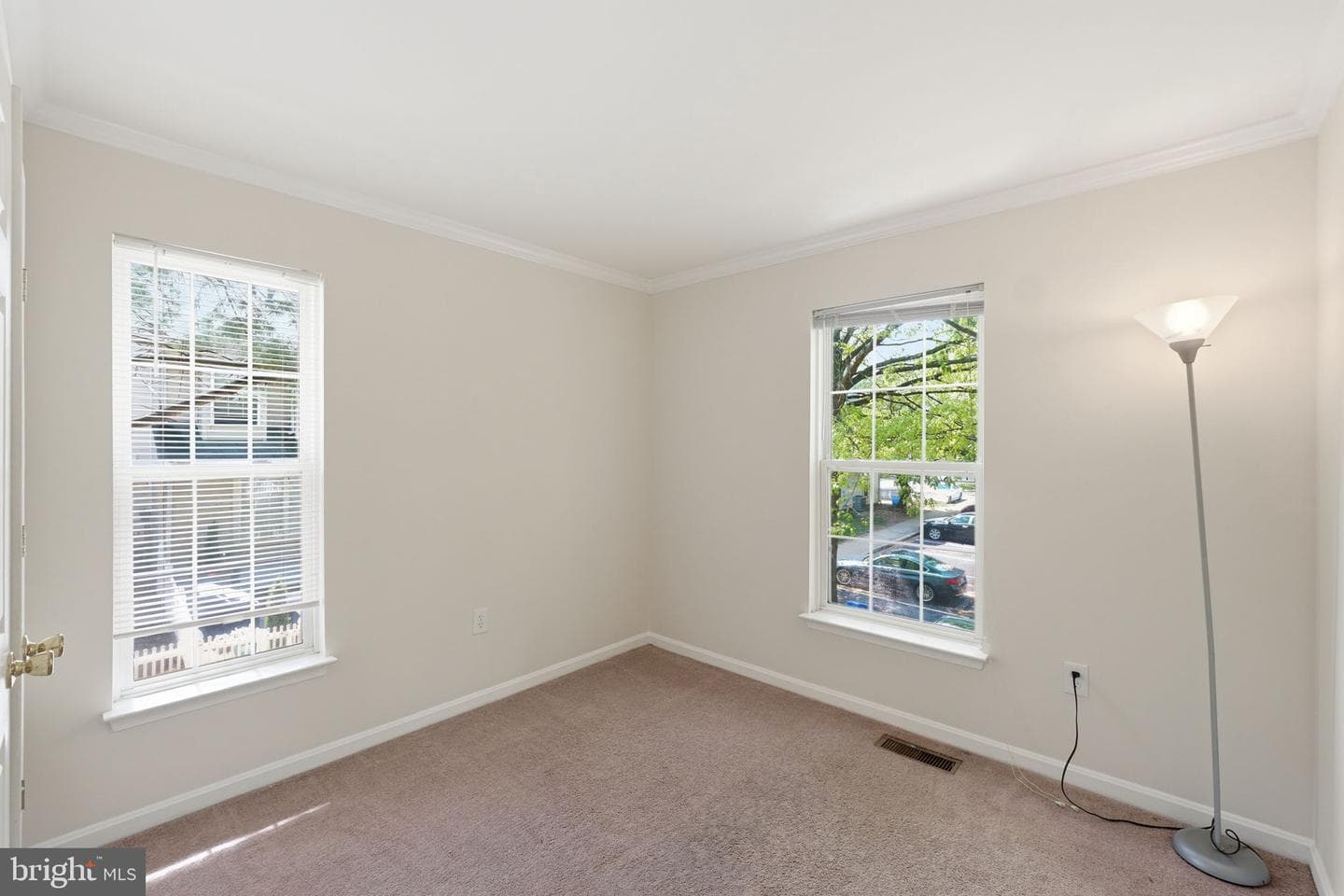 13780 Lark Song Drive photo 10