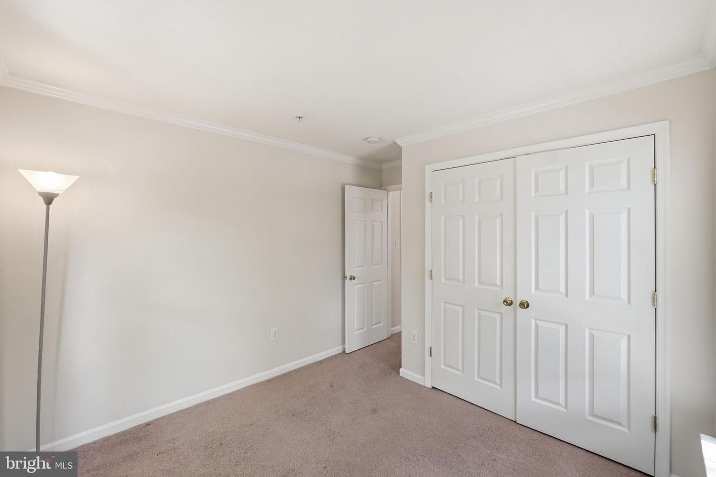 13780 Lark Song Drive photo 11