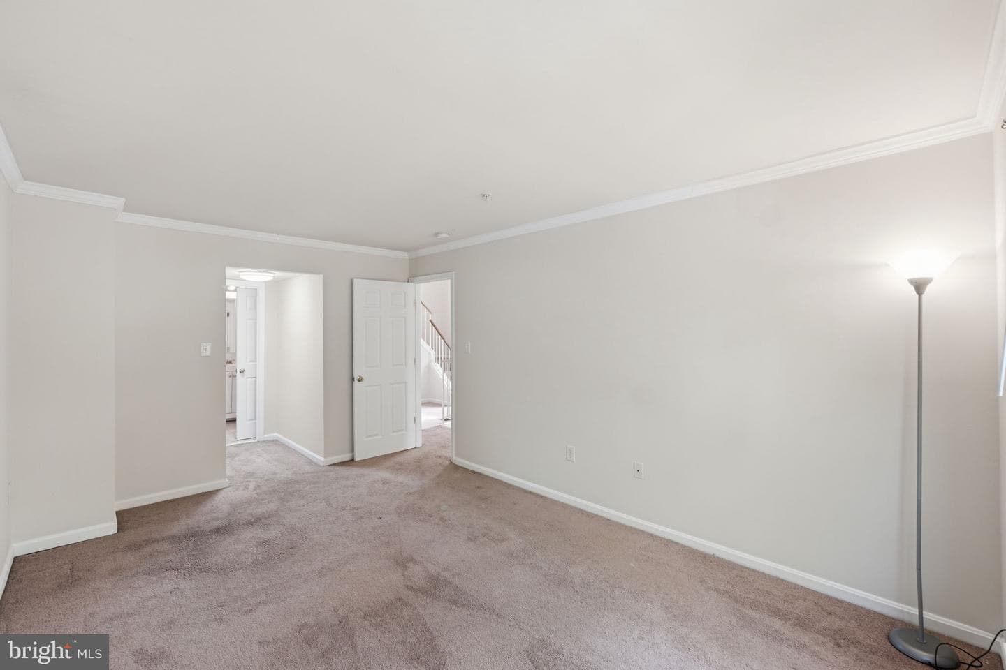 13780 Lark Song Drive photo 14