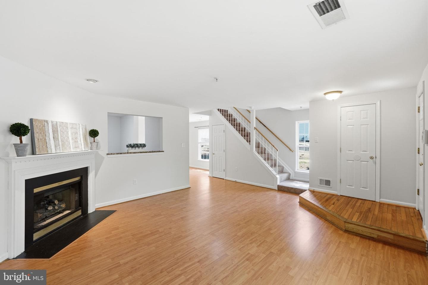 13780 Lark Song Drive photo 2