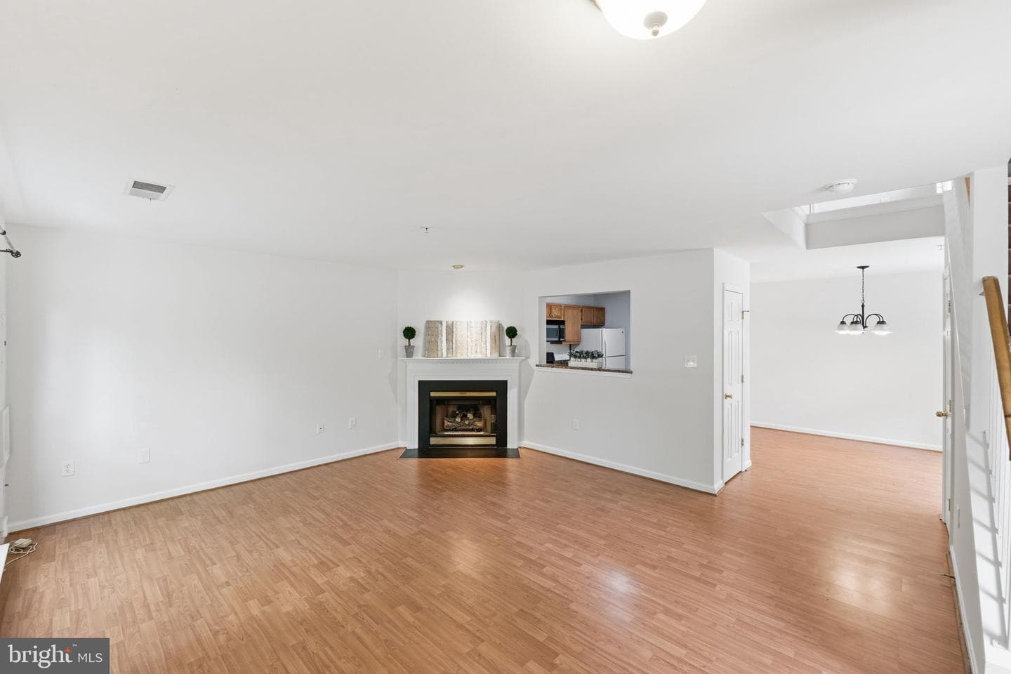 13780 Lark Song Drive photo 3