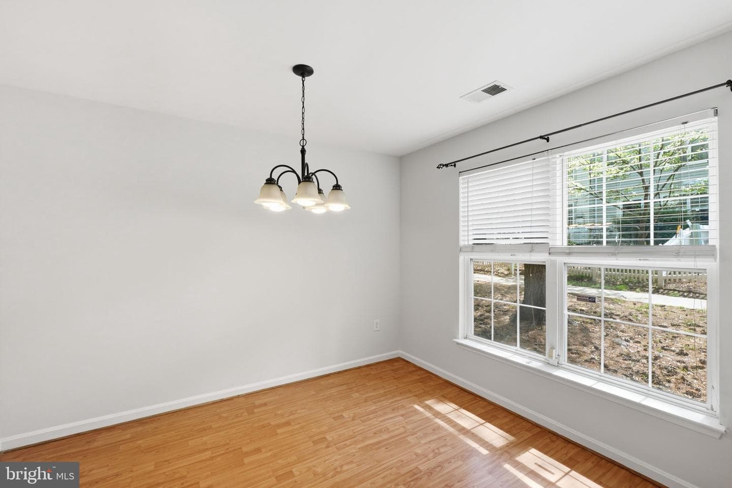 13780 Lark Song Drive photo 4