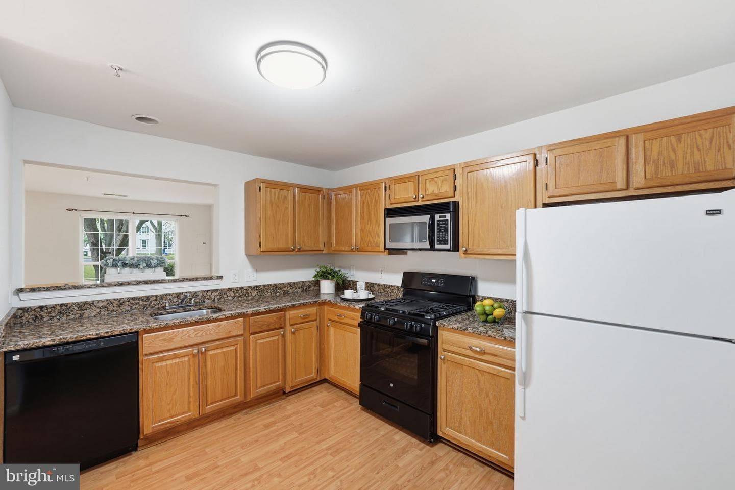 13780 Lark Song Drive photo 5