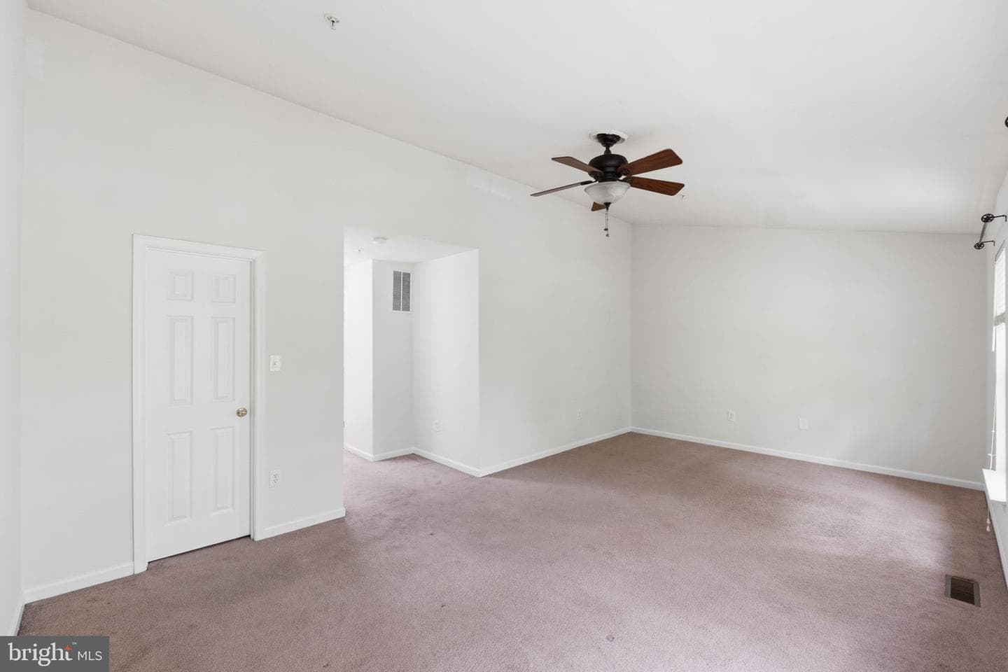 13780 Lark Song Drive photo 8