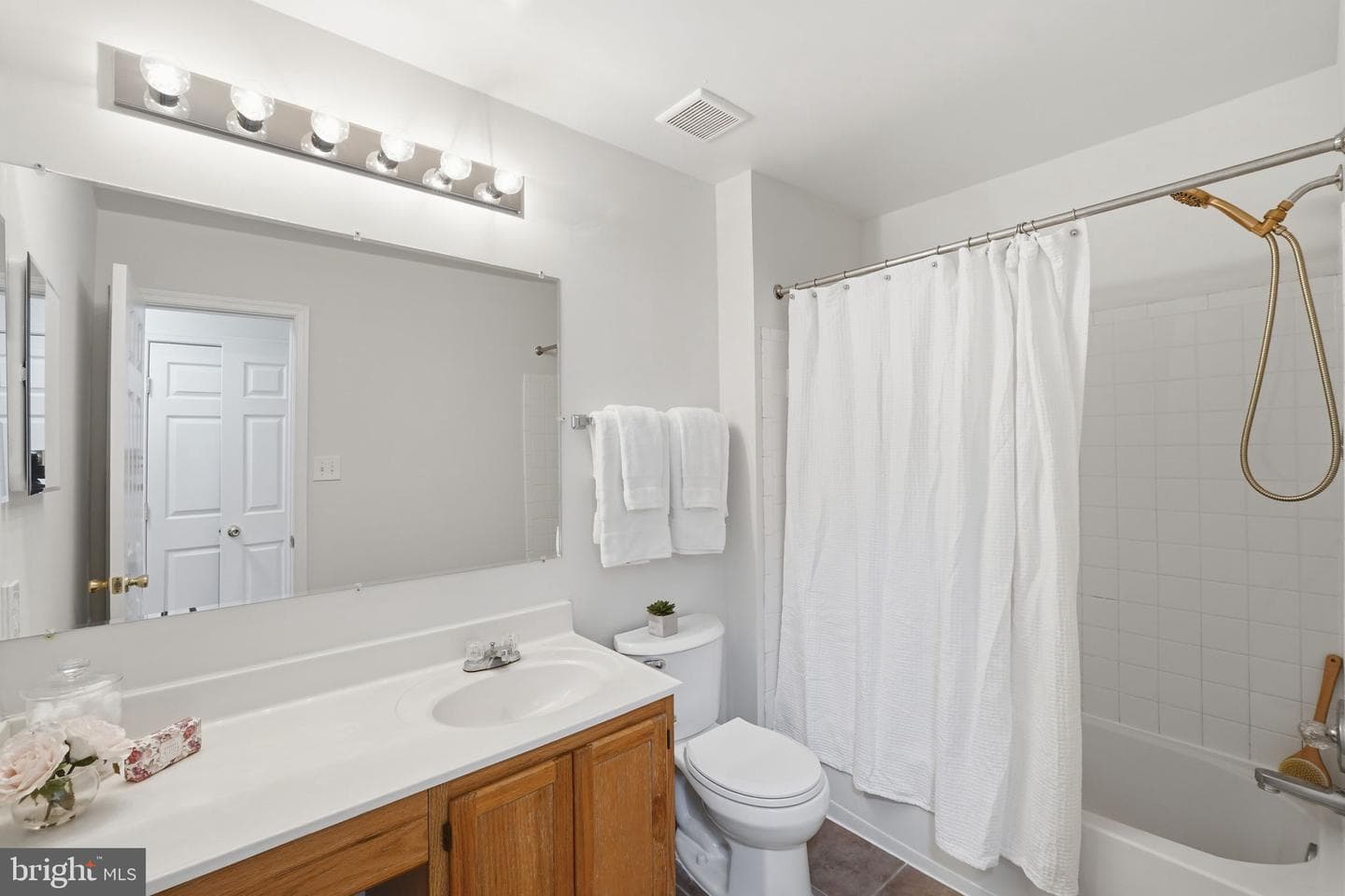 13780 Lark Song Drive photo 9