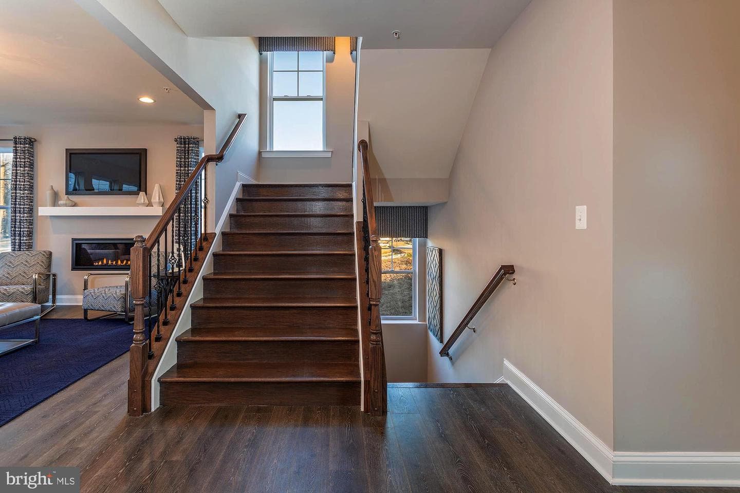 14617 Good Hope Road photo 12