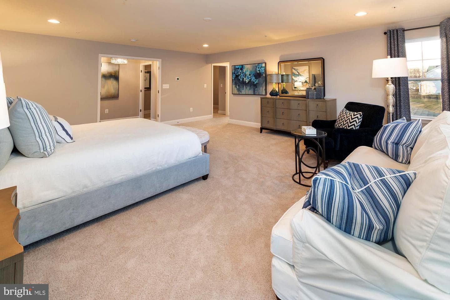 14617 Good Hope Road photo 23