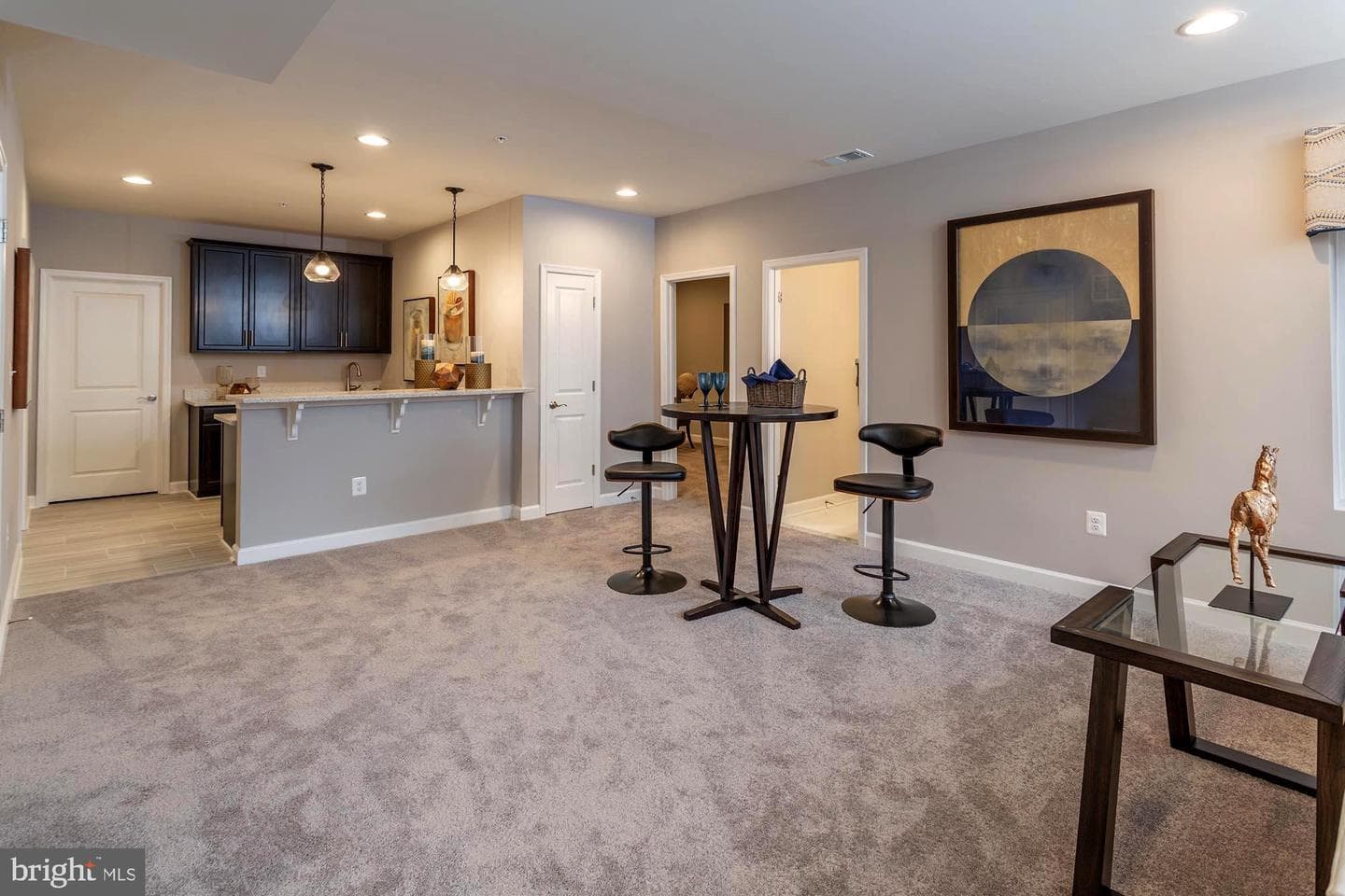14617 Good Hope Road photo 24
