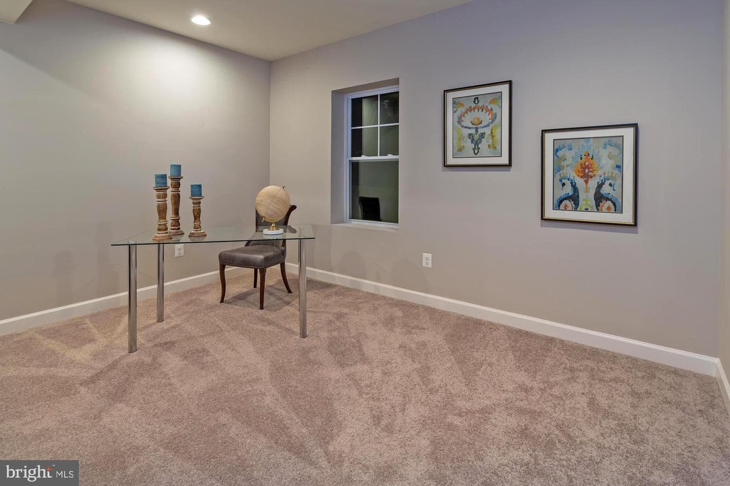 14617 Good Hope Road photo 25