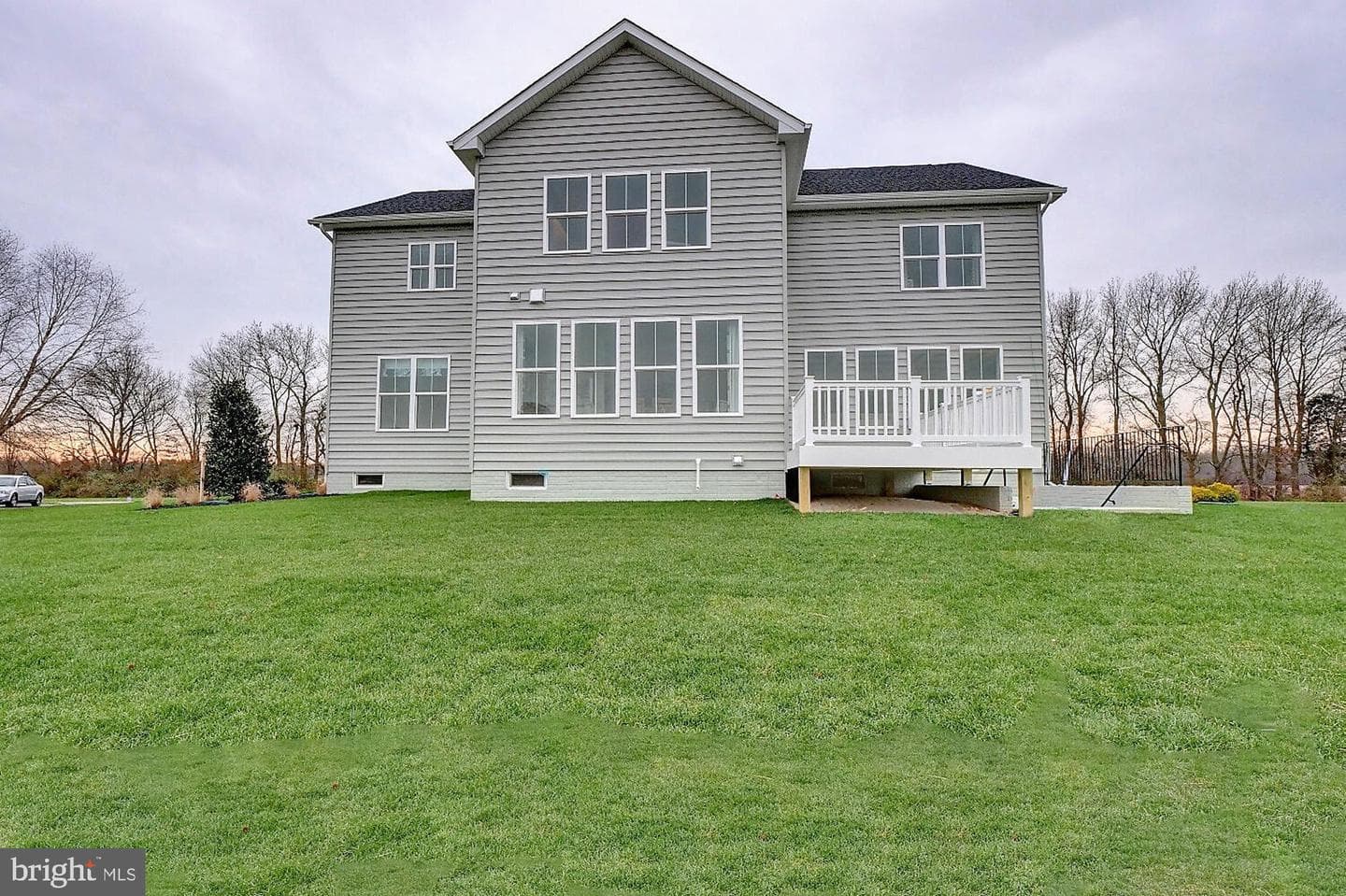 14617 Good Hope Road photo 29