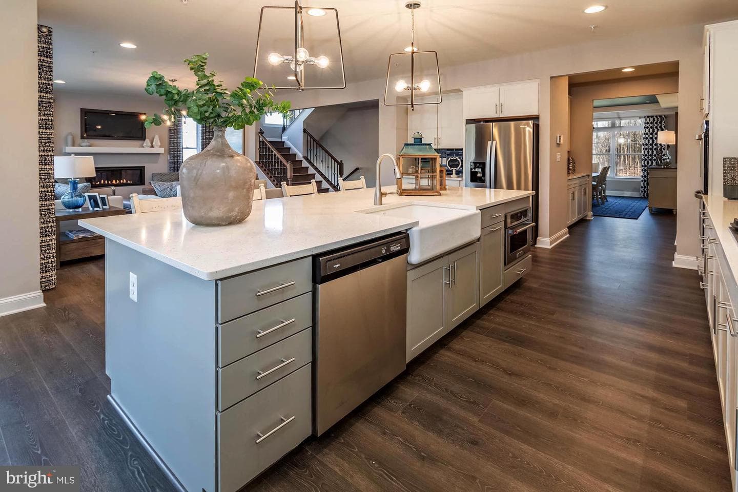 14617 Good Hope Road photo 8