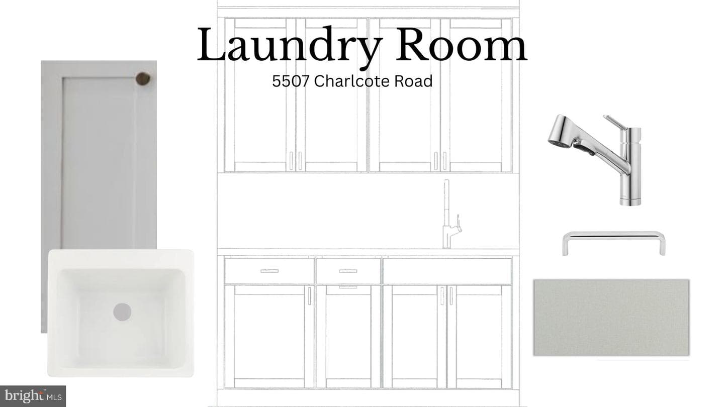 5507 Charlcote Road photo 10