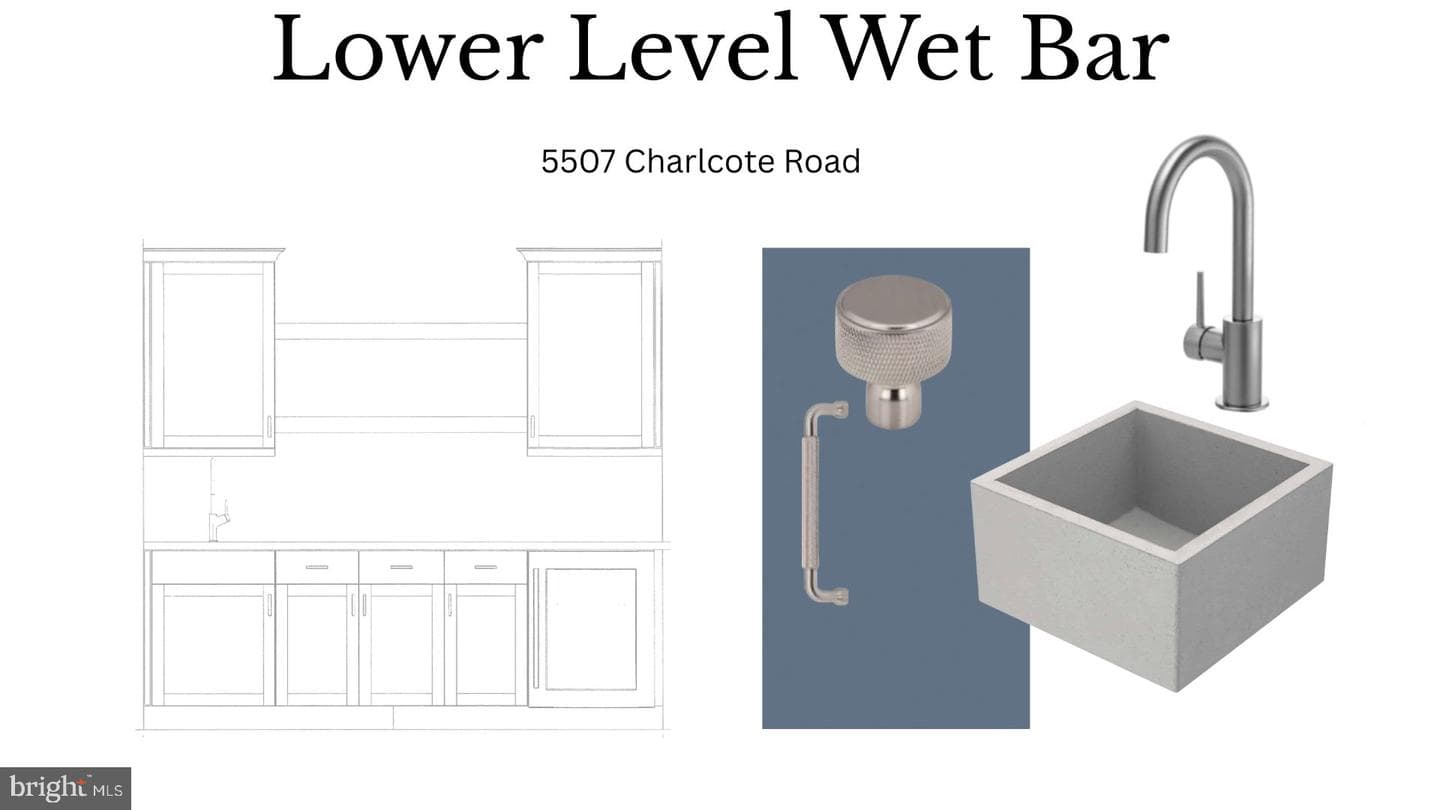 5507 Charlcote Road photo 12