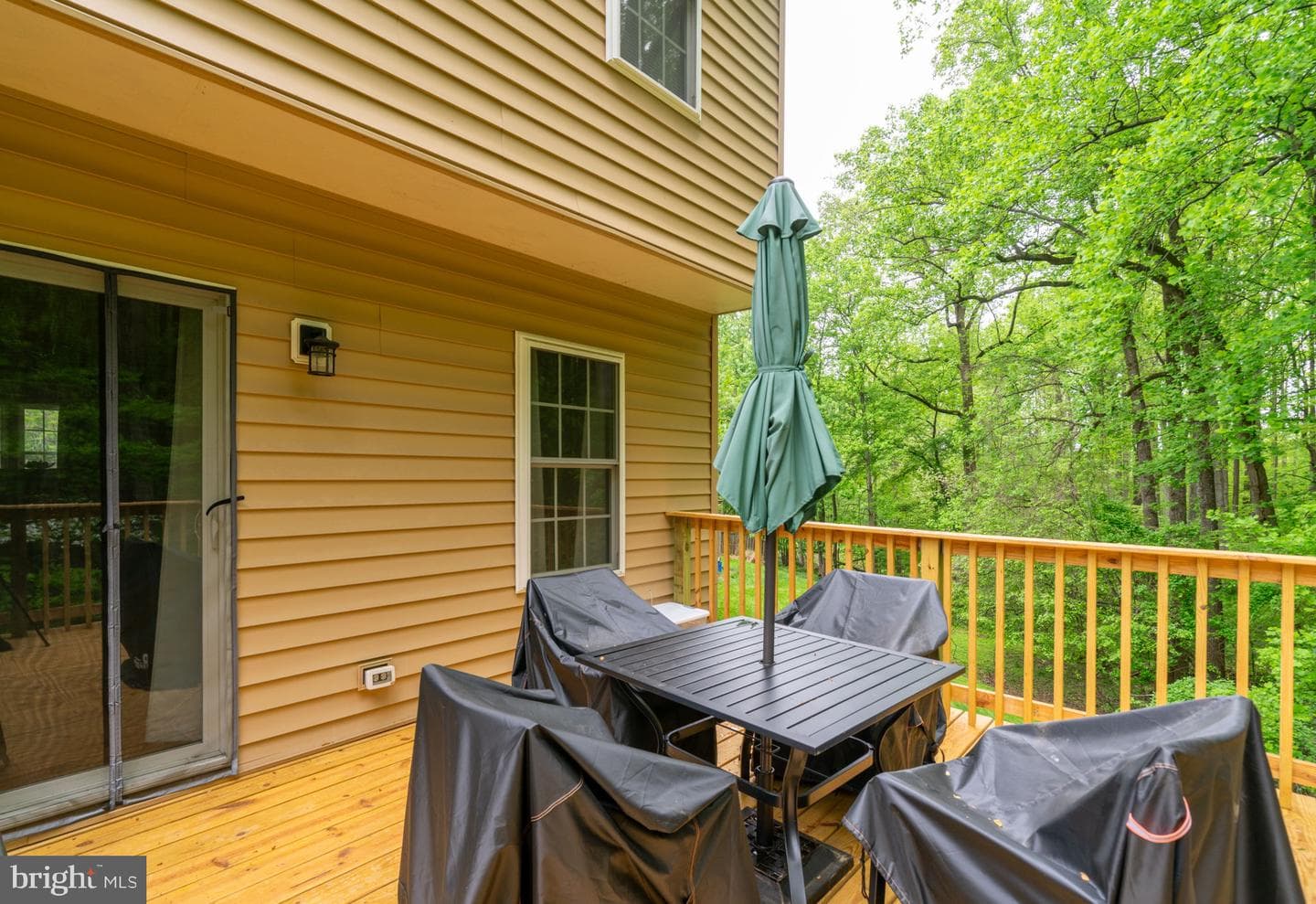 1314 Alderton Lane photo 10