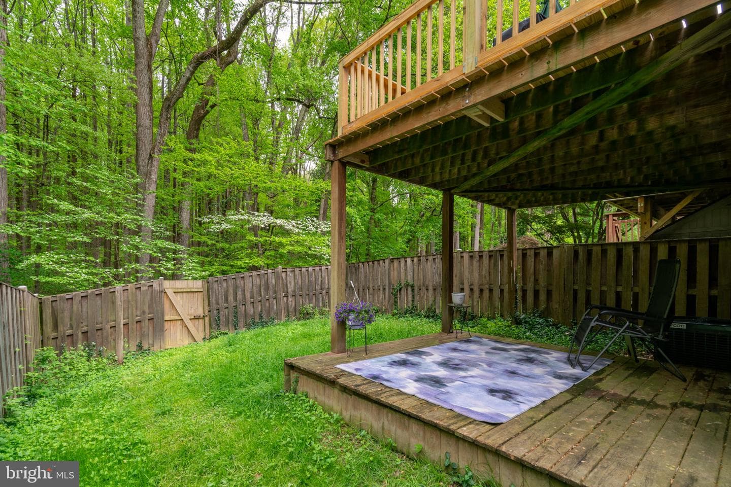 1314 Alderton Lane photo 17