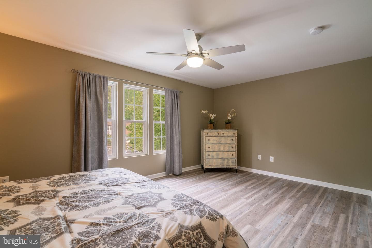 1314 Alderton Lane photo 19