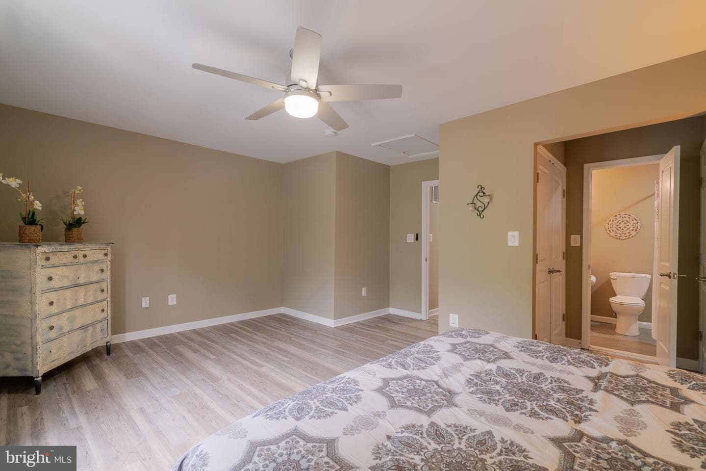 1314 Alderton Lane photo 20