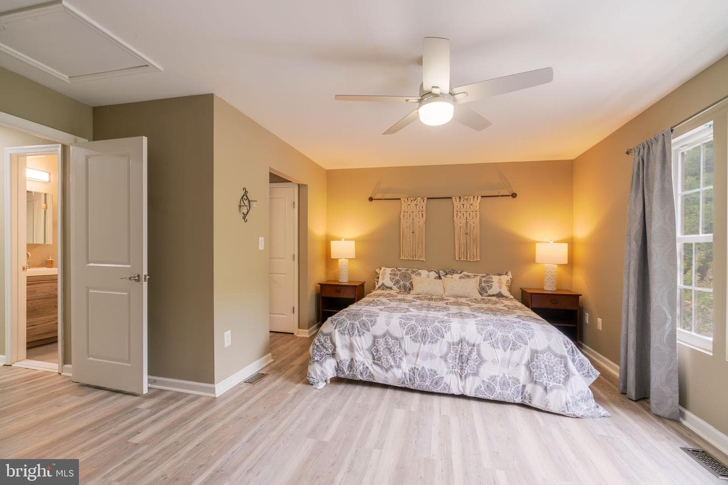 1314 Alderton Lane photo 21